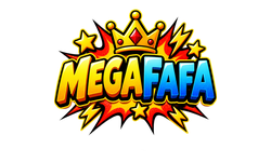 iklan slot online